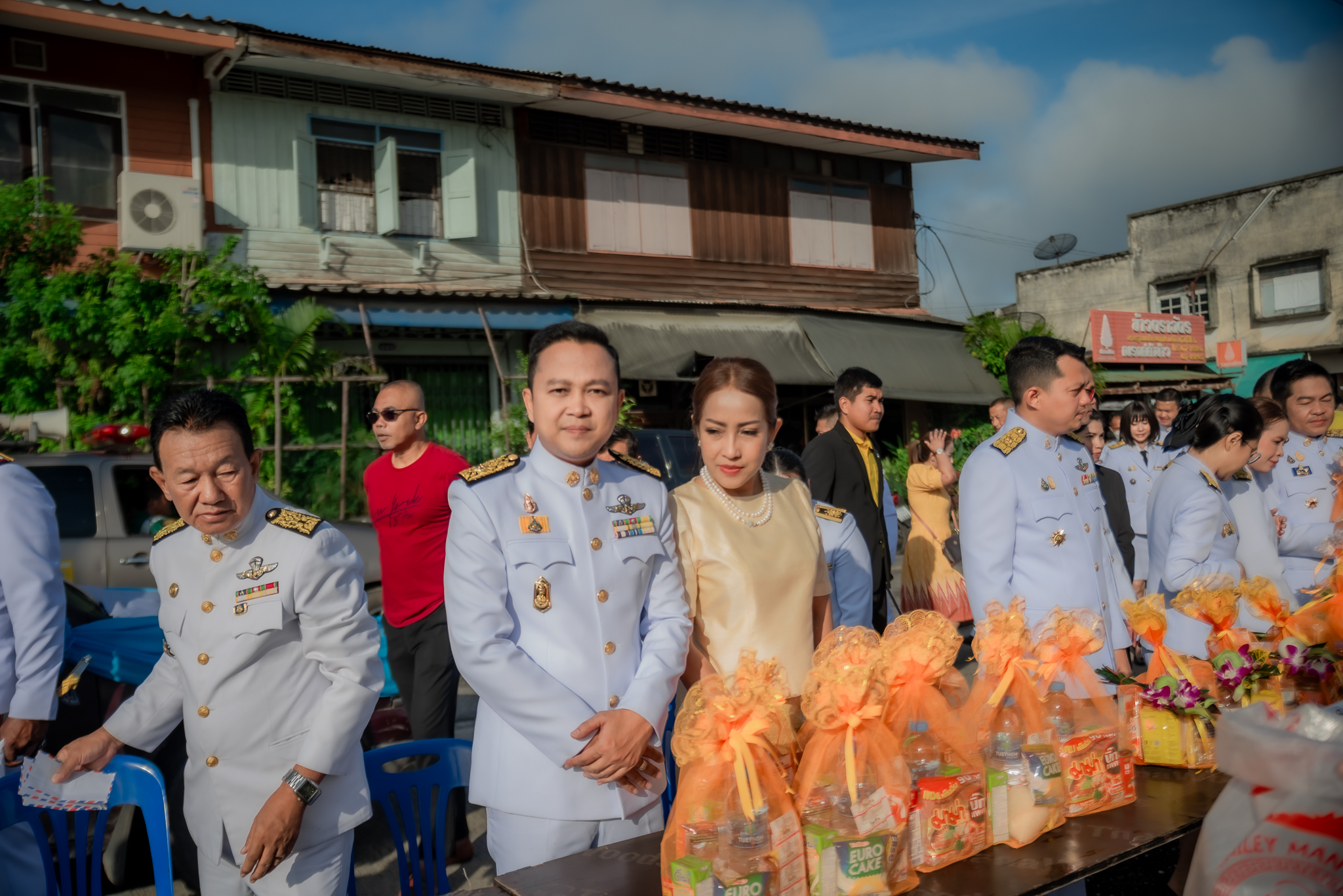 13 ตุลาคม วันนวมินทรมหาราช วันคล้ายวันสวรรคต พระบาทสมเด็จพระบรมชนกาธิเบศร มหาภูมิพลอดุลยเดชมหาราช บรมนาถบพิตร 13 ตุลาคม 2566